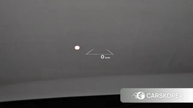 Hyundai Grandeur Hybrid (GN7) id 2894405 из Кореи 8