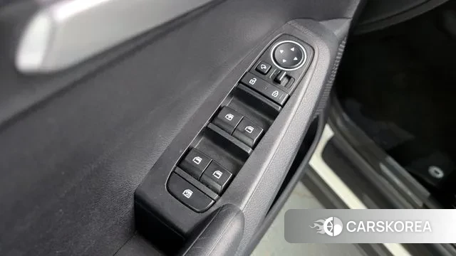 Kia Seltos id 3394999 из Кореи 8