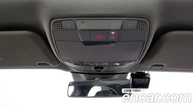 Mercedes-Benz E-Class W213 id 2512060 из Кореи 8