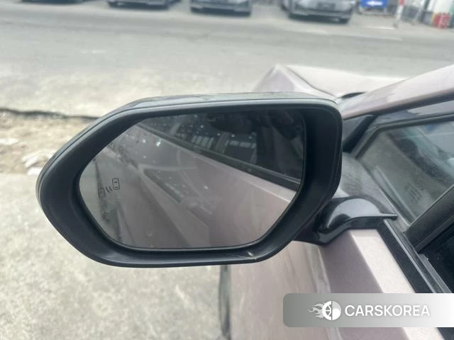 Toyota bZ3 id 4291525 из Китая 8