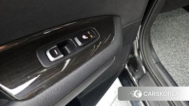 Kia The New K5 2nd generation id 3357108 из Кореи 8