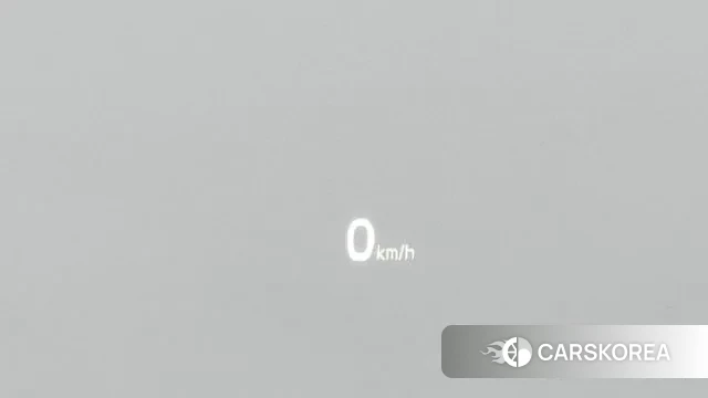 Kia Sorento 4th Generation id 3518175 из Кореи 8