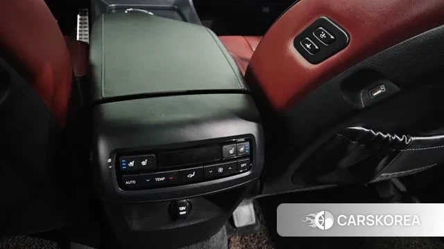 Hyundai Palisade id 3661530 из Кореи 8