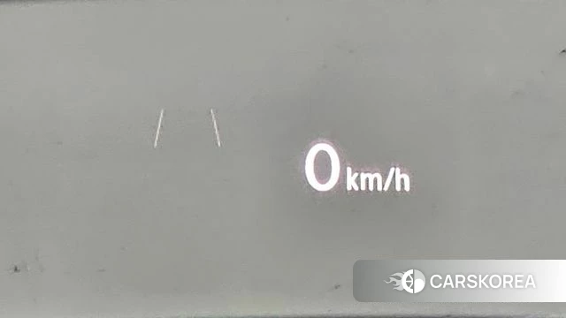 Volkswagen Arteon id 4604832 из Кореи 8