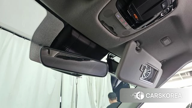 Kia Seltos id 4732560 из Кореи 8