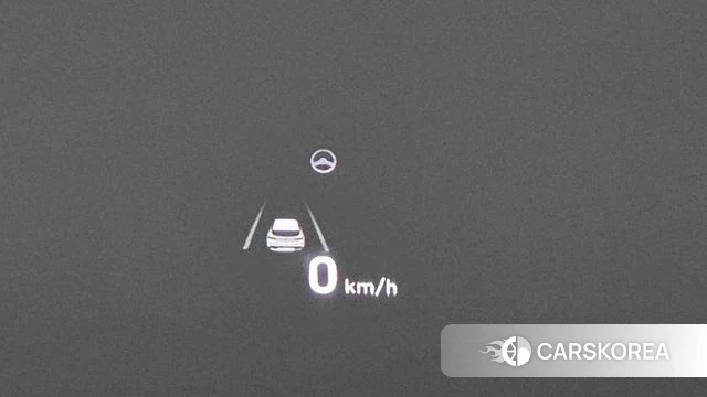 Hyundai The New Santa Fe id 4480906 из Кореи 8