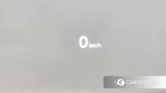 Kia K5 3rd generation id 3355496 из Кореи 8