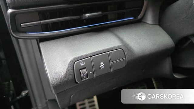 Hyundai The New Avante (CN7) id 4421785 из Кореи 8