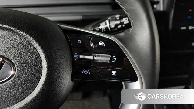 Hyundai Staria id 4266638 из Кореи 8