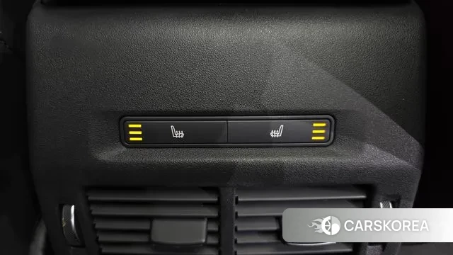 Land Rover Discovery Sports 2nd Generation id 3554900 из Кореи 8