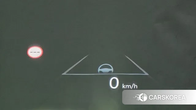 Hyundai Santa Fe (MX5) id 3262217 из Кореи 8