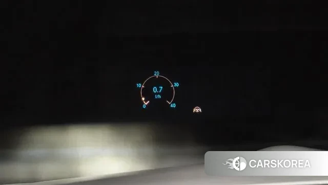 Mercedes-Benz E-Class W213 id 3555889 из Кореи 8