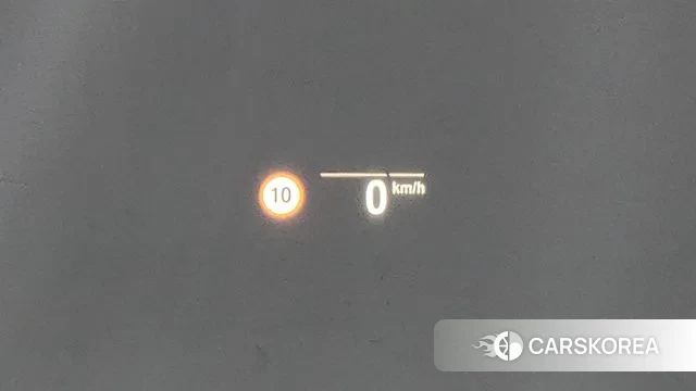 BMW X5 (G05) id 3551892 из Кореи 8