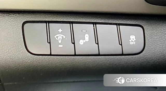 Hyundai Avante AD id 4563497 из Кореи 8