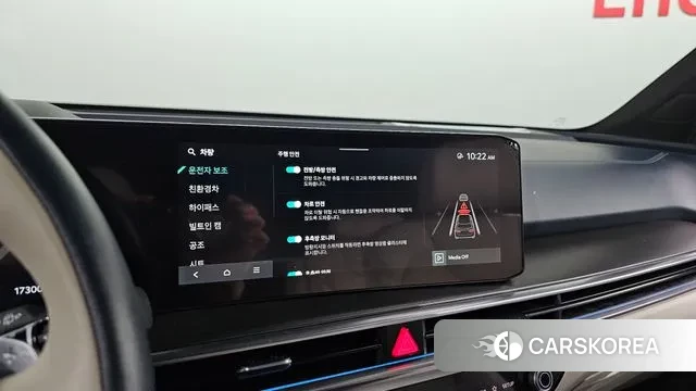 Kia The New Sorento 4th Generation id 3377489 из Кореи 8