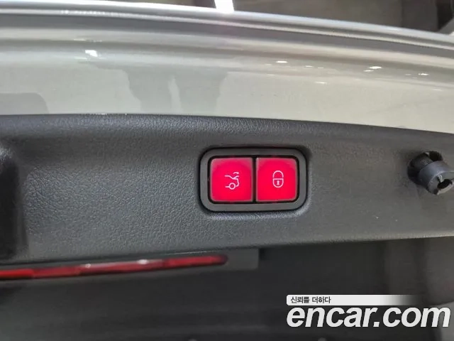 Mercedes-Benz C-Class W206 id 2862558 из Кореи 8