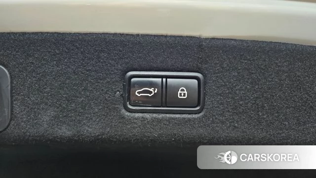 Kia More K9 id 4794541 из Кореи 8