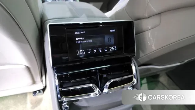 Bentley Flying Spur 3rd Generation id 3247465 из Кореи 8