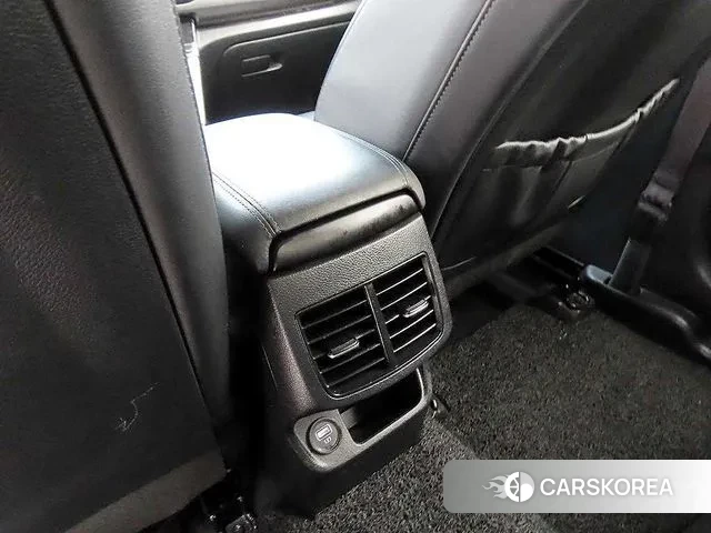 Kia Seltos id 3412660 из Кореи 8