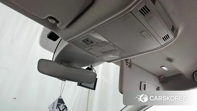 Volkswagen Passat GT (B8) id 3942841 из Кореи 8