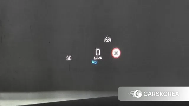 Mercedes-Benz S-Class W222 id 3592974 из Кореи 8