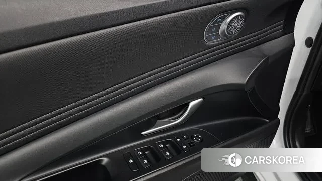 Hyundai Avante (CN7) id 3629735 из Кореи 8