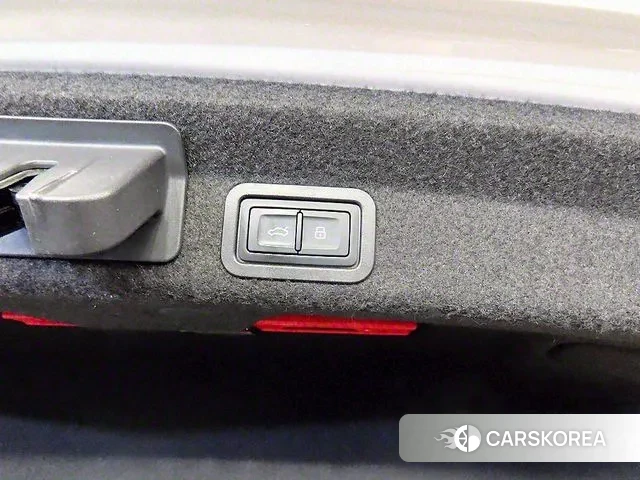 Audi A6 (C8) id 3261660 из Кореи 8