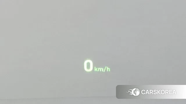 Hyundai Palisade id 3552600 из Кореи 8