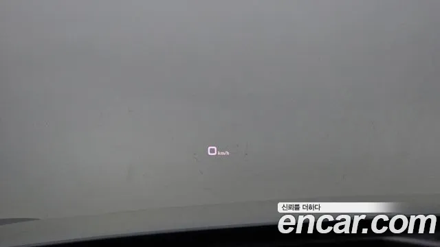 Audi Q5 (FY) id 2833764 из Кореи 8