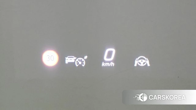 Mercedes-Benz GLE-Class W167 id 4194404 из Кореи 8