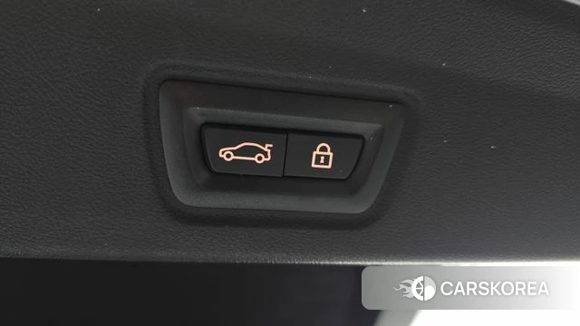 BMW 4 Series (G22) id 4688075 из Кореи 8