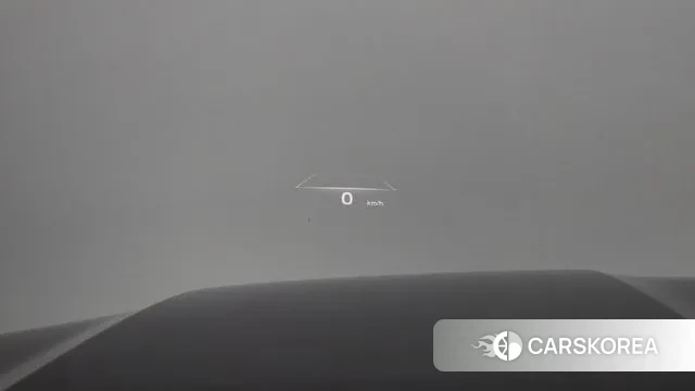 Kia Mohave Master id 3746993 из Кореи 8