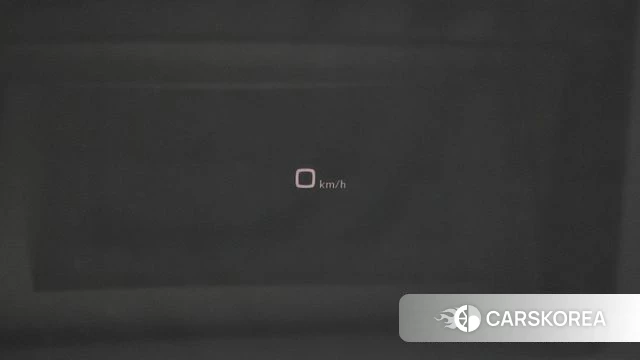 Audi Q5 (FY) id 4177940 из Кореи 8