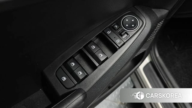 Kia Seltos id 4196496 из Кореи 8