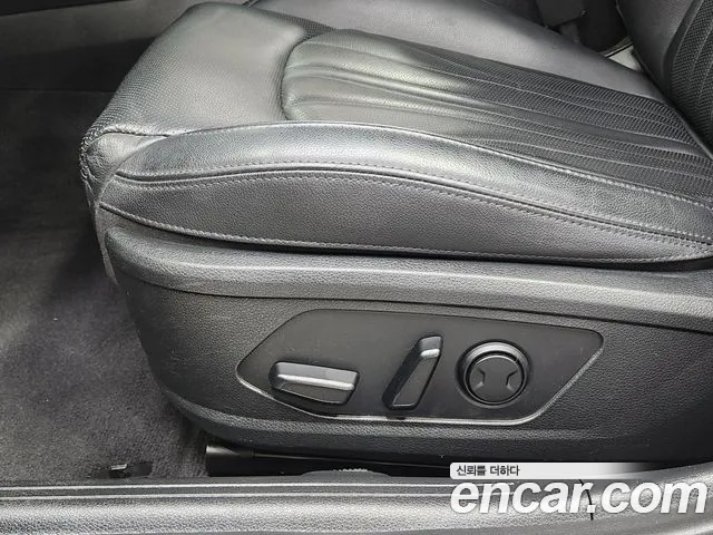 Kia K5 3rd generation id 2672991 из Кореи 8