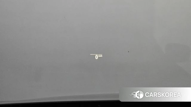 BMW 6 Series GT (G32) id 3844713 из Кореи 8