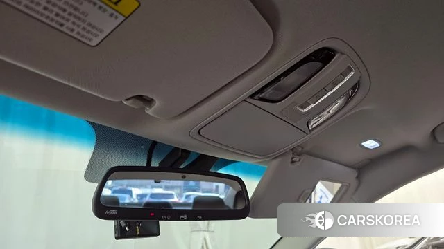 Kia Come New K7 id 4203861 из Кореи 8