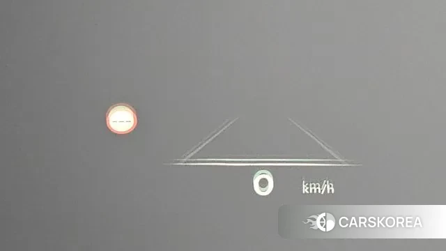 Genesis GV80 id 3610051 из Кореи 8