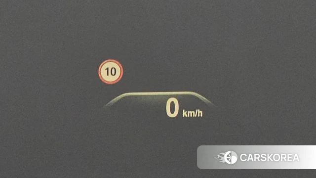 BMW 5 Series (G30) id 3886489 из Кореи 8