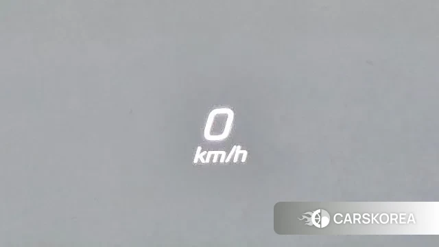 Mercedes-Benz GLE-Class W167 id 3727571 из Кореи 8