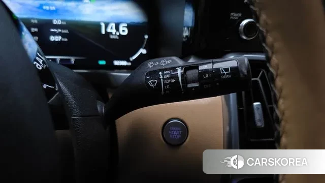 Kia Sorento 4th Generation id 3745836 из Кореи 8