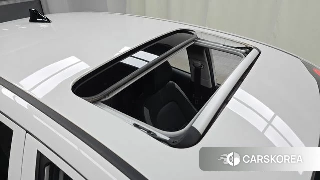 Kia The New Morning (JA) id 3963928 из Кореи 8