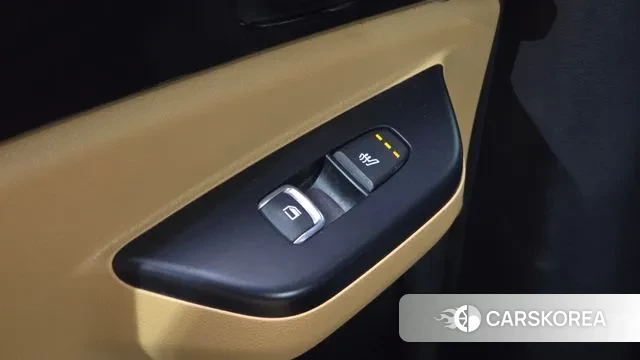 Kia Carnival 4th generation id 3503661 из Кореи 8