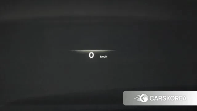 Kia Mohave Master id 3645336 из Кореи 8