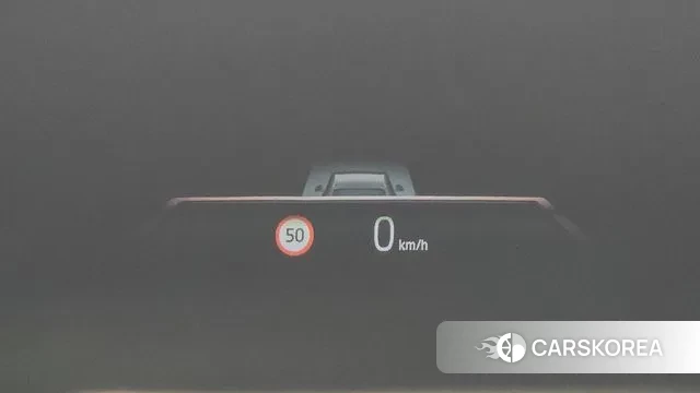 BMW 5 Series (G60) id 3472007 из Кореи 8