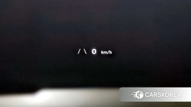 Hyundai Ionic 5 id 3508951 из Кореи 8