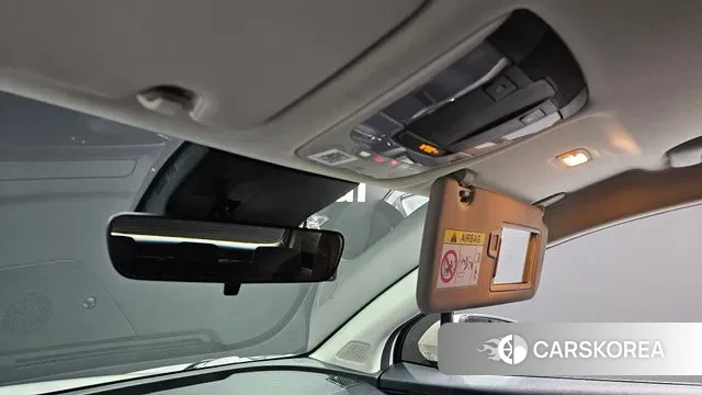 Kia Sportage 5th Generation id 3138402 из Кореи 8