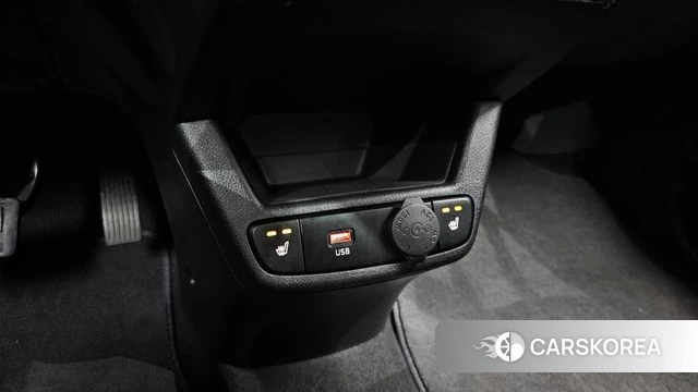 Kia The New Ray id 4727397 из Кореи 8