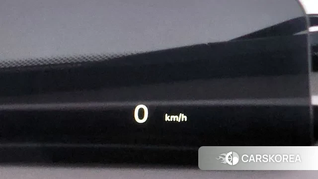 Mini Cooper S id 3407080 из Кореи 8