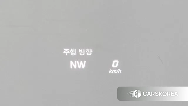 Mercedes-Benz GLC-Class X253 id 3474559 из Кореи 8